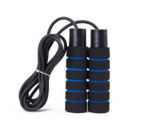 健身器材与服务 打造全方位的健康生活方式