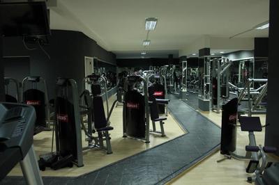 赞誉如潮 印度客户对康宜健身器材与服务的持续好评