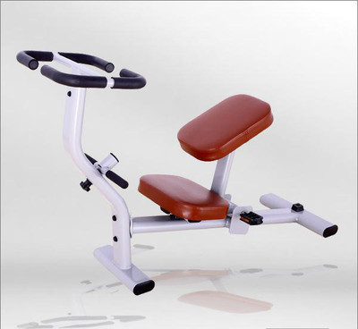 广州博菲特 优质坐式拉筋训练机，助力健身与外贸发展