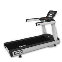 美能达跑步机 卓越品质助力科学健身，最新产品全解析