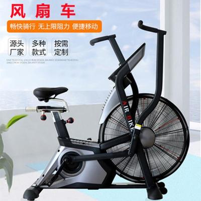 山东健身器材 批发市场全览与专业健身服务指南