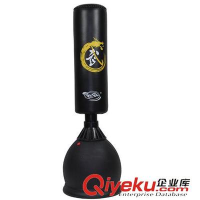 拳击用品(Boxing equipment) 工厂直销 批发 泰森TS-65不倒翁立式沙袋 拳击沙包散打沙袋 沙包-广州市众之胜商贸提供拳击用品(Boxing equipment) 工厂直销 批发 泰森TS-65不倒翁立式沙袋 拳击沙包散打沙袋 沙包的相关介绍、产品、服务、图片、价格广州市众之胜商贸、游泳用品;拳击沙袋;羽毛球拍;羽毛球鞋;健身车