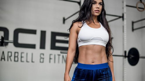 节食突击减肥太伤身 5个动作击退全身脂肪