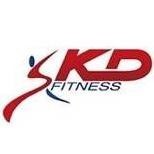 上海健身器材与健身服务 跑步机、健身车、椭圆机及动感单车全解析